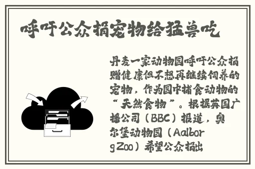 亚洲精品色婷婷在线影
